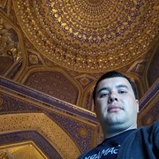  ,   Oybek, 40 ,   ,   , c 