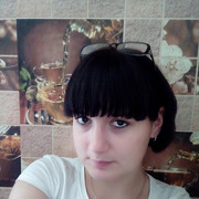  ,   , 34 ,   ,   , c 