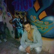  ,   , 34 ,   ,   , c 