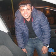  ,   , 37 ,     , c 