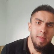 ���������� ������, ���� ������� ���, 36 ���, ������������ ��� ������, ����� � ���������