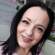 ���������� �����-���������, ���� ������� ���, 46 ���, ������������ ��� ������, ����� � ���������, c�������� ���������, ���������