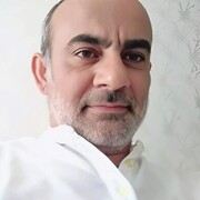 ���������� ������, ���� ������� Tugrul, 54 ����, ������������ ��� ������, ����� � ���������, c�������� ���������