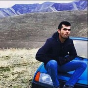 ���������� �������, ���� ������� �����, 34 ����, ������������ ��� ������, ����� � ���������, ���������