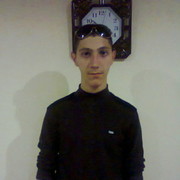  ,  vahe, 29
