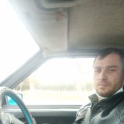 ���������� �����, ���� ������� �������, 33 ����, ������������ ��� ����� � ���������, c�������� ���������