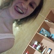  -,   , 37 ,   c 