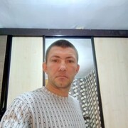  ,   , 38 ,   ,   , c , 