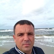  ,  volybemar, 39