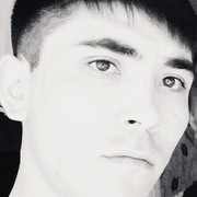 ���������� ���������, ���� ������� �����, 35 ���, ������������ ��� ����� � ���������, c�������� ���������