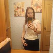  ,   , 50 ,     , c 