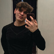 ���������� ��������, ���� ����� ���������, 25 ���, ������������ ��� ������, ����� � ���������, c�������� ���������, ���������