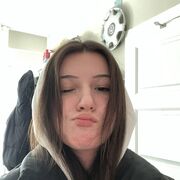   , 