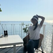  ,   , 41 ,   c , 