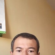  ,  , 40
