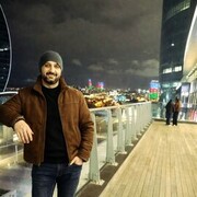 ���������� ����������, ���� ������� Rafael, 40 ���, ������������ ��� ������, ����� � ���������