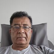  ,  Gafur, 65