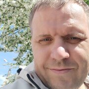  ,   , 44 ,   ,   