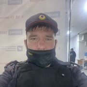 ���������� ������, ���� ������� �������, 37 ���, ������������ ��� ������, ����� � ���������