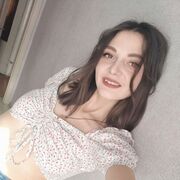  ,  , 28