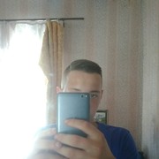  ,  , 24
