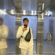  ,   , 36 ,   ,   
