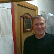 ���������� �����, ���� ������� ������, 50 ���, ������������ ��� ������, ����� � ���������, c�������� ���������