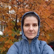 ���������� �������, ���� ������� ������, 47 ���, ������������ ��� ����� � ���������, c�������� ���������