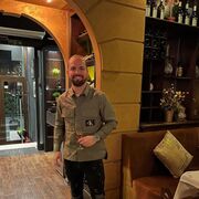 ���������� ������, ���� ������� �������, 31 ���, ������������ ��� ������, ����� � ���������