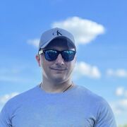 ���������� ������, ���� ������� ���������, 48 ���, ������������ ��� ����� � ���������, c�������� ���������