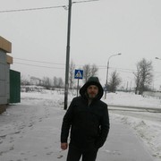 ���������� ����, ���� ������� ANATOLII, 55 ���, ������������ ��� ������, ����� � ���������, c�������� ���������