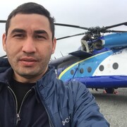  ,   Ervin, 34 ,   