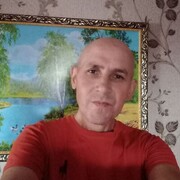  ,   , 52 ,   c 