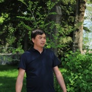  ,  Nurik, 36