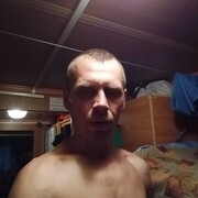  ,   , 40 ,   , 