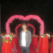  ,   Baha, 33 ,   