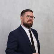 ���������� �������, ���� ������� ������, 41 ���, ������������ ��� ������, ����� � ���������, c�������� ���������, ���������