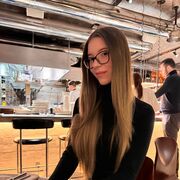 ���������� �����������, ��������