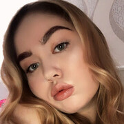 ���������� �����������, ���� ������� ��������, 22 ����, ������������ ��� ����� � ���������, c�������� ���������