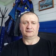   ,   , 50 ,   c 