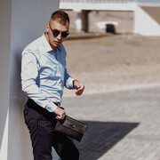   ,   Alexander, 29 ,   ,   