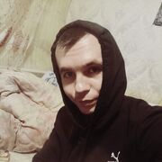 ���������� ����������, ���� ������� �����, 30 ���, ������������ ��� c�������� ���������