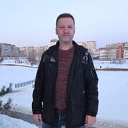 ���������� ������ ��������, ���� ������� �������, 51 ���, ������������ ��� ����� � ���������, c�������� ���������