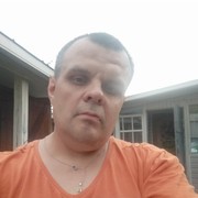 -,   , 44 ,   ,   , c 