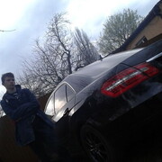 ���������� ���������, ������ ������, 22