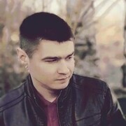 ���������� �����������, ���� ������� �����, 34 ����, ������������ ��� ������, ����� � ���������