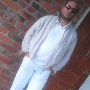  ,  lado, 48