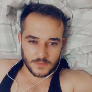 ���������� ��������, ���� ������� Fevzi Boz, 31 ���, ������������ ��� ������, ����� � ���������