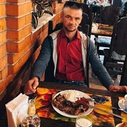 ���������� �������, ���� ������� ����, 38 ���, ������������ ��� ����� � ���������, c�������� ���������