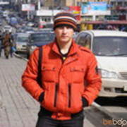  ,   ORLIK, 40 ,   ,   , c 